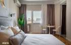 Ultracentral | Studio Superb | Finisaje Premium