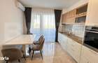 Apartament 2 camere, Prima Onestilor, parcare subterana inclusa - 1