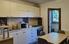 Proprietar, inchiriez apartament 2 camere decomandat, Zorilor - 4