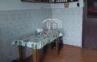 Apartament cu 2 camere ~ zona Unirii Sud ~ confort 1 decomandat ~ Pret: 48.000€