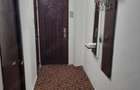 Apartament 2 camere 55mp, balcon 5mp, zona Hotel Paradis