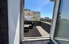 Apartament 2 camere semidecomandat, 51 mp, Centru, zona Ramada Plaza - 6