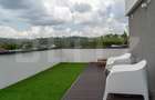 Apartament 2 camere | 53 mp | terasa de 23 mp | Str. Clujulu - 8