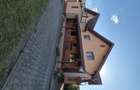 Casa de vanzare Giroc str.Mercur 5 - 9