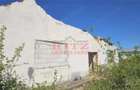 NOU! Teren intravilan, S= 2793 mp, cu constructie, Zona Lic. Agricol! - 8