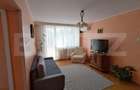 Apartament 3 camere, in zona parcului central, pet friendly - 6