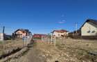 De vanzare casa pe un singur nivel -Sangeorgiu de Mures - 12