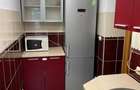 Inchiriez apartament 3 camere, 70mp2, zona Armoniei