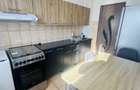 Apartament 2 camere de inchiriat - 6