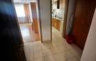 Apartament o camera, zona Calea Turzii - 3