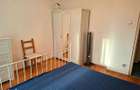 Apartament cu 2 camere, cu priveli?te catre apus inclusa - comision 0% - 8