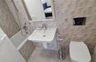 De Inchiriat Apartament 3 Camere | Pipera-Aviatiei - 9