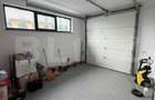 Casa individuala, 252 mp, teren, 800 mp, zona Burdujeni - 17
