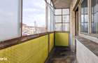 Garsoniera 31 mp + balcon | Etaj 3/10 | Ideal investi?ie / renovare - 5