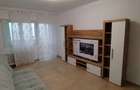 Apartament de inchiriat Bucur Obor - 1