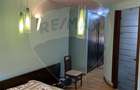 Apartament cu 3 camere decomandat în Est - 9
