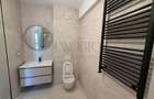 Apartament premium 3 camere | 110 mp | Residence 5 Forest 2