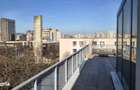 The Office Penthouse 2 camere - 4
