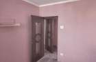 Apartament cu 2 Camere Semidecomandate Zona Ultracentrala - 4
