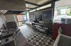 Vand chio?c mobil tip Fast-Food - 2