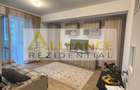 3 CAMERE de inchiriat| 2 BAI | PARCARE | BIRUINTEI | POPESTI-LEORDENI - 7