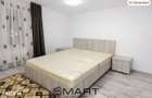 Apartament 2 Camere Avantgarden - 2