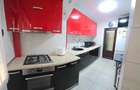 Inchiriez apartament 2 camere semidecomandat - 6