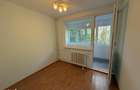Apartament 4 Camere | De Vanzare | Parc Moghioros | Drumul Taberei