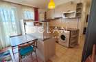 Apartament tip M, 3 cam, 44 mp, un nivel, balcon, Hipodrom I, COMISION - 6