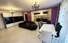2 camere, modern, bloc nou, balcon, 2 parcari, Zorilor, Republicii - 1