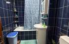 Apartament 2 camere, etaj intermediar , Radauti - 7