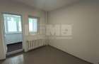 Apartament 3 camere, Obcini, parter, ideal birouri/cabinete - 7