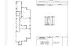 Apartament 4 camere, spatios, 155mp, zona de Nord, Pipera - 7