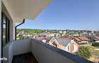 Intabulat apartament 1 cam D 38 mp, Hlincea, credit, cash, dezvoltator - 16