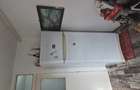 Proprietar inchiriez apartament cu 2 camere - 10