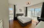 2 camere - Str. Bilciure?ti, Herastrau, Baneasa, Promenada, Avia?iei - 16