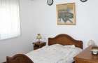 Vila in Mamaia Nord 240mp - 4