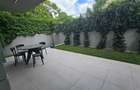 Apartament in Imobil boutique de lux, 2026, curte proprie 125 mp, impecabil - 7