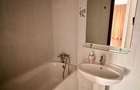 Inchiriez apartament 2 camere | Titan Complex Rasarit de Soare