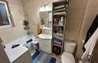 Vand apartament 2 camere VIVO - 8