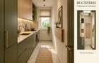 Apartament Lux 2 Camere Nusco Aviatiei - 3