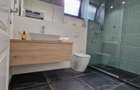 Casa noua in Hemeius | Teren 500 mp | Complex Forest 3 - 1