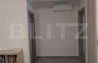 Apartament 4 camere, 89.10 mp, zona Vișoianu- Lunca Cetățuii - 2