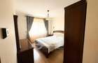 Apartament 3 camere +terasa +boxa+garaj, Pacurari - 8