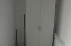 Apartament 2 camere, zona Theodor Pallady - Pet Friendly - 11