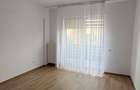 Inchiriez apartament 3 camere RADSOR Rasnov - 8