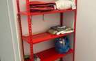 Inchiriez apartament cu 2 camere cu loc de parcare vizavi McDonald's - 7