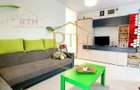 Apartament de inchiriat, 2 camere, Giroc zona centrala, langa Scoala - 2