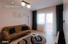Apartament cu 2 camere,Zona 600 Micalaca, Arad - 5