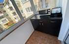 Apartament cu 2 camere decomandat în Republicii - 2